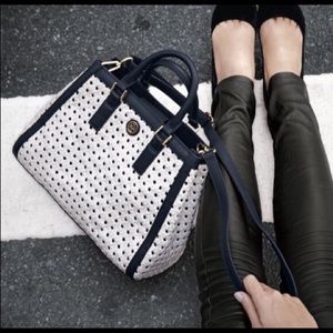 sophiatory thea robinson basket bag